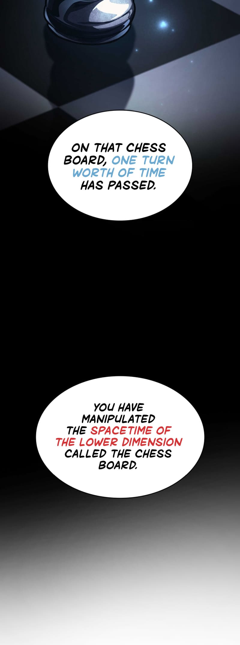 Infinite Mage, Chapter 90 image 48